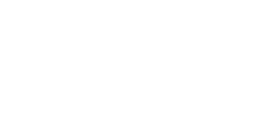 Desafio Jejum Híbrido